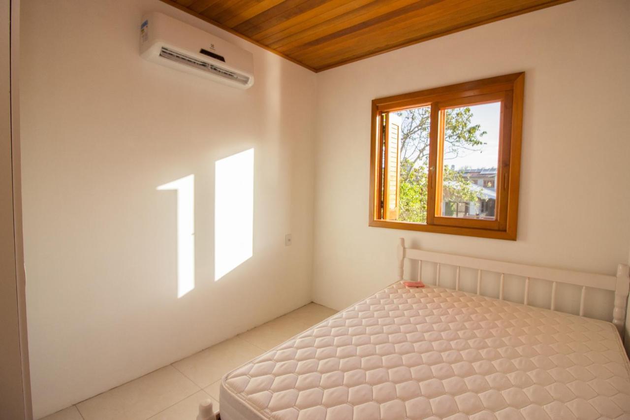 Residencial Sol De Verao Villa Torres Dış mekan fotoğraf