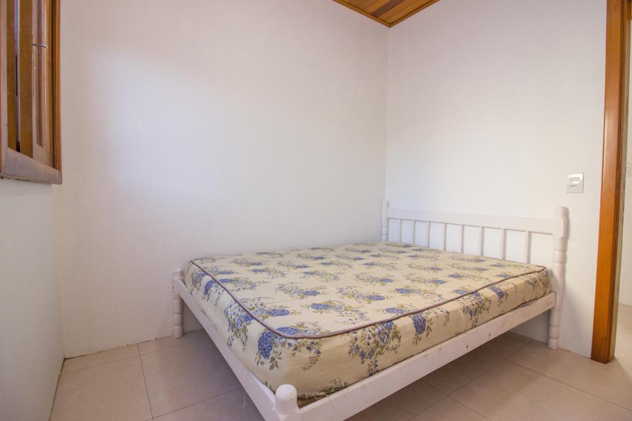 Residencial Sol De Verao Villa Torres Dış mekan fotoğraf